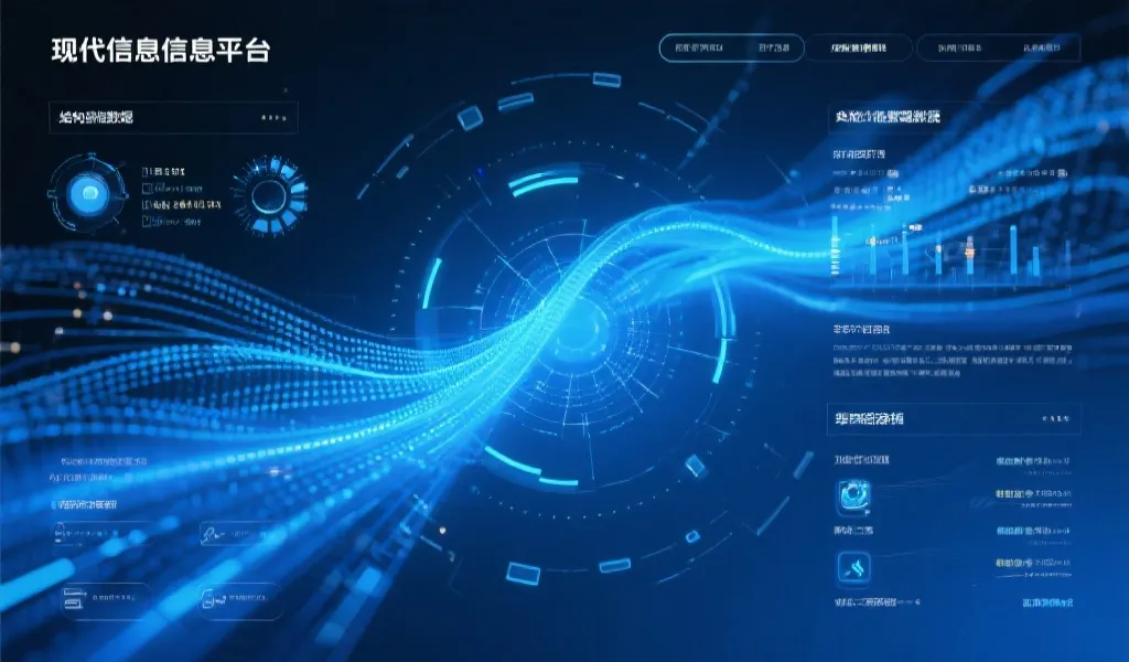 极速赛车开奖平台结构深度解析：数据透明与安全公开的幕后故事